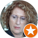 Rina R. profile picture