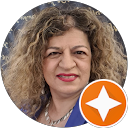 Or H. profile picture