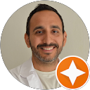 סער ש. profile picture